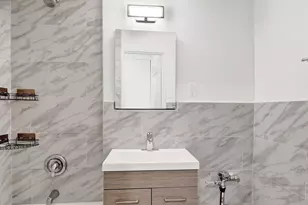 240 E 35th St, New York City, NY 10016 - Photo 7