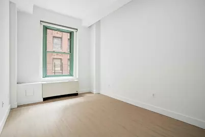 80 John Street #7G, New York City, NY 10038 - Photo 7