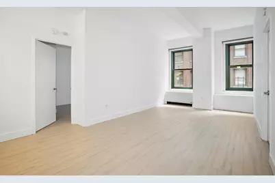 80 John Street #7G, New York City, NY 10038 - Photo 3