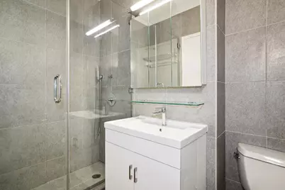 80 John Street #7G, New York City, NY 10038 - Photo 5