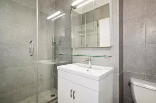 80 John St, New York City, NY 10038 - Photo 5