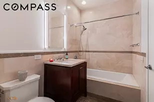 1 Hanson Pl, New York City, NY 11243 - Photo 3