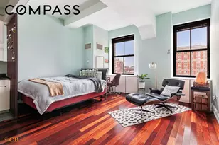 1 Hanson Pl, New York City, NY 11243 - Photo 1
