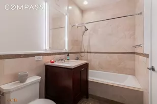 1 Hanson Pl, New York City, NY 11243 - Photo 3