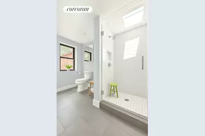 62 Fort Greene Place, New York City, NY 11217 - Photo 25