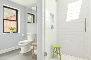 62 Fort Greene Pl, New York City, NY 11217 - Photo 25