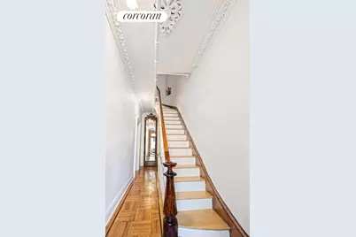 62 Fort Greene Place, New York City, NY 11217 - Photo 9