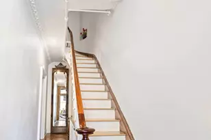 62 Fort Greene Pl, New York City, NY 11217 - Photo 9