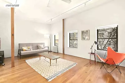62 Fort Greene Place, New York City, NY 11217 - Photo 23