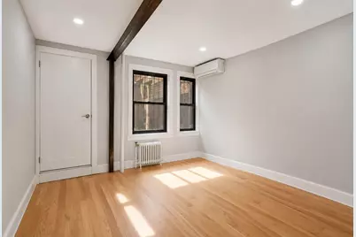 62 Fort Greene Place, New York City, NY 11217 - Photo 29