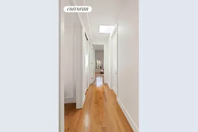 62 Fort Greene Place, New York City, NY 11217 - Photo 21