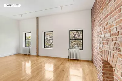 62 Fort Greene Place, New York City, NY 11217 - Photo 23
