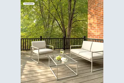 62 Fort Greene Place, New York City, NY 11217 - Photo 15