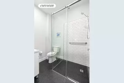 62 Fort Greene Place, New York City, NY 11217 - Photo 9