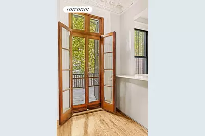 62 Fort Greene Place, New York City, NY 11217 - Photo 7