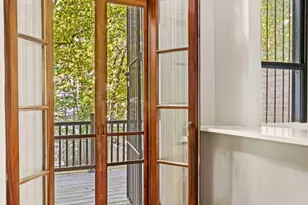 62 Fort Greene Pl, New York City, NY 11217 - Photo 7