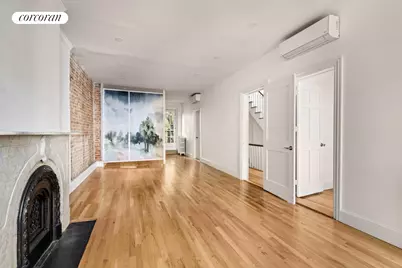 62 Fort Greene Place, New York City, NY 11217 - Photo 19