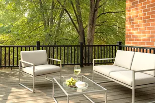 62 Fort Greene Pl, New York City, NY 11217 - Photo 15