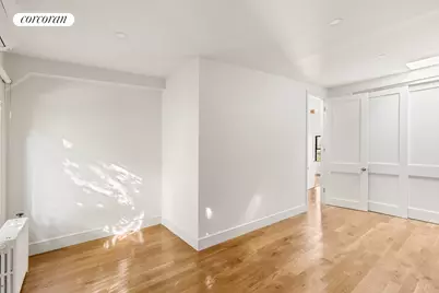 62 Fort Greene Place, New York City, NY 11217 - Photo 21