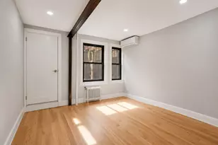 62 Fort Greene Pl, New York City, NY 11217 - Photo 29