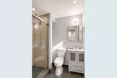 62 Fort Greene Place, New York City, NY 11217 - Photo 31