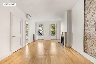 62 Fort Greene Place, New York City, NY 11217 - Photo 17
