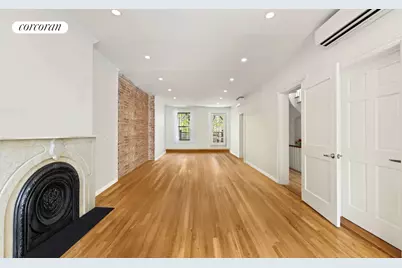 62 Fort Greene Place, New York City, NY 11217 - Photo 11