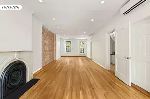 62 Fort Greene Pl, New York City, NY 11217 - Photo 11