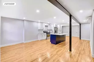 62 Fort Greene Pl, New York City, NY 11217 - Photo 27