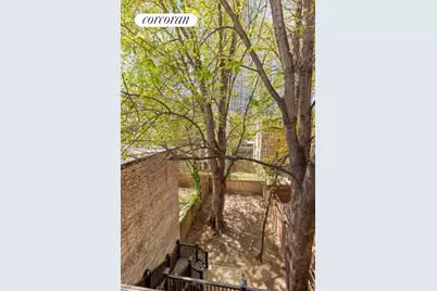 62 Fort Greene Place, New York City, NY 11217 - Photo 15