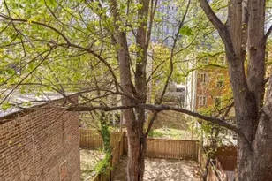 62 Fort Greene Pl, New York City, NY 11217 - Photo 15