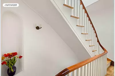 62 Fort Greene Place, New York City, NY 11217 - Photo 11