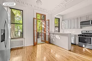 62 Fort Greene Pl, New York City, NY 11217 - Photo 5