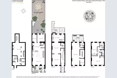 62 Fort Greene Place, New York City, NY 11217 - Photo 37