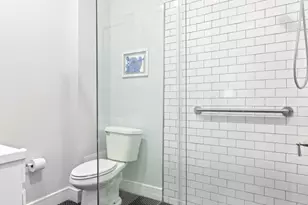 62 Fort Greene Pl, New York City, NY 11217 - Photo 9