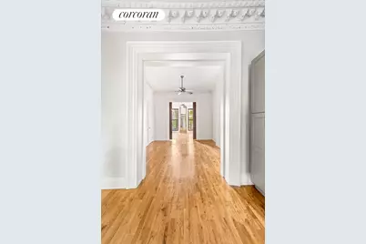 62 Fort Greene Place, New York City, NY 11217 - Photo 5