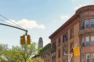 62 Fort Greene Pl, New York City, NY 11217 - Photo 35