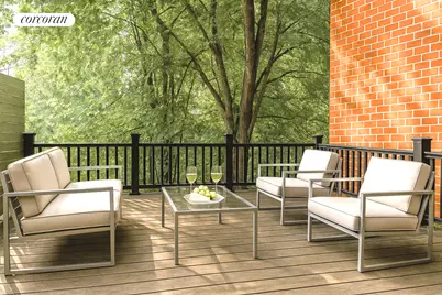 62 Fort Greene Place, New York City, NY 11217 - Photo 13