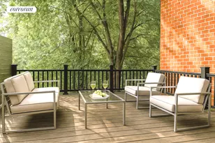 62 Fort Greene Pl, New York City, NY 11217 - Photo 13