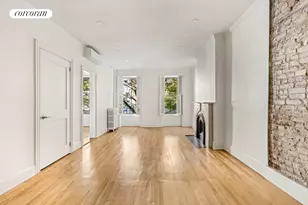 62 Fort Greene Pl, New York City, NY 11217 - Photo 17