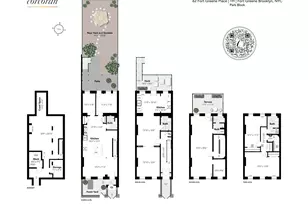 62 Fort Greene Pl, New York City, NY 11217 - Photo 37