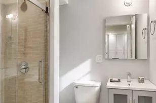 62 Fort Greene Pl, New York City, NY 11217 - Photo 31