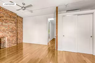 62 Fort Greene Pl, New York City, NY 11217 - Photo 25