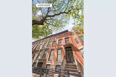 62 Fort Greene Place, New York City, NY 11217 - Photo 33