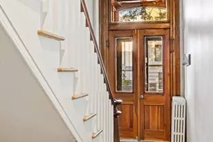 62 Fort Greene Pl, New York City, NY 11217 - Photo 27