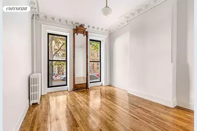 62 Fort Greene Place, New York City, NY 11217 - Photo 3