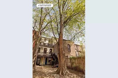 62 Fort Greene Place, New York City, NY 11217 - Photo 7