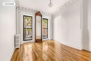 62 Fort Greene Pl, New York City, NY 11217 - Photo 3