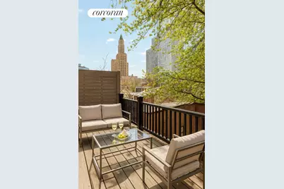 62 Fort Greene Place, New York City, NY 11217 - Photo 17