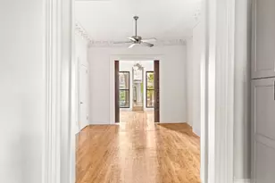 62 Fort Greene Pl, New York City, NY 11217 - Photo 5